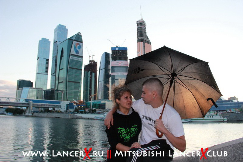 http://lancerx.ru/images/2012_07_19/2.jpg