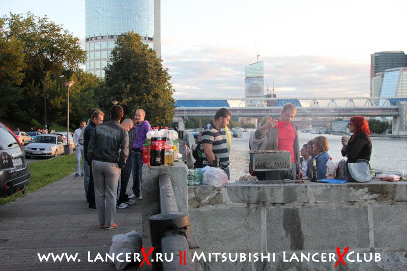 http://lancerx.ru/images/2012_07_19/3.jpg