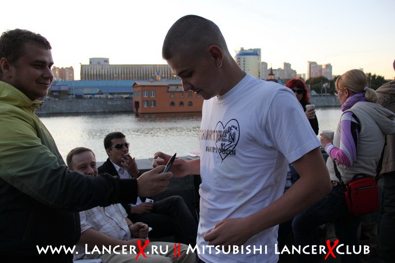 http://lancerx.ru/images/2012_07_19/4.jpg