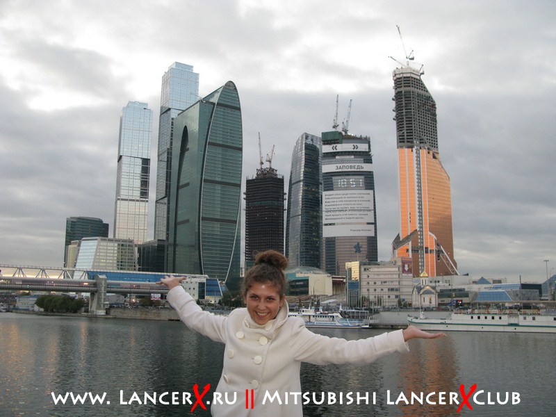 http://lancerx.ru/images/Miss2011/6.jpg