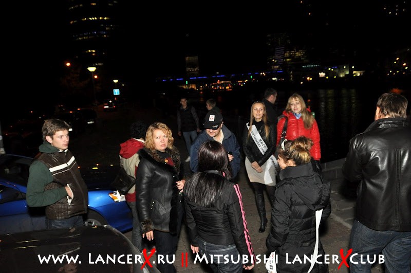 http://lancerx.ru/images/Miss2011/8.jpg